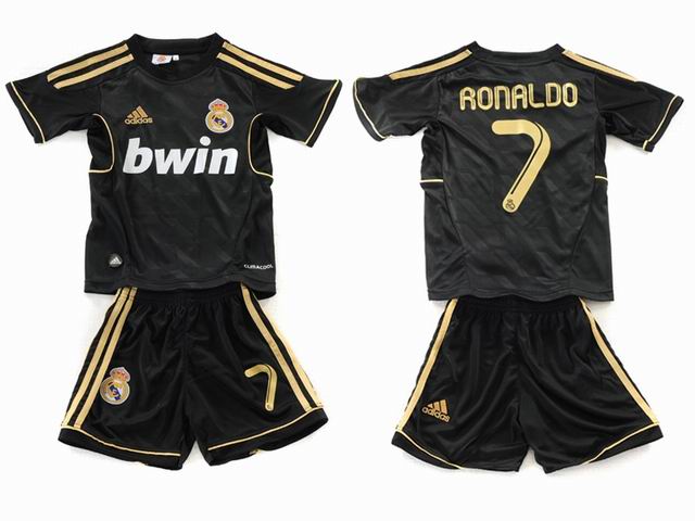 soccer jerseys for kids-030